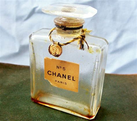 where to buy empty chanel perfume bottles|where to buy chanel perfume.